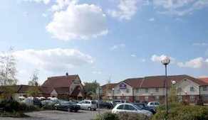 Premier Inn Braintree (A120) - Image 2