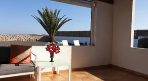 Casa Filale . Soleil et paix - Image 3