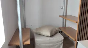 Suite 58 rooms - Image 4