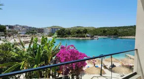Manta Hotel - Image 2
