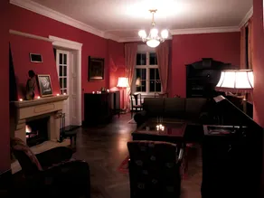 Villa Pepita - Image 4