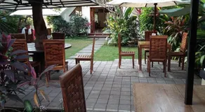 Puri Batu Inn - Image 3