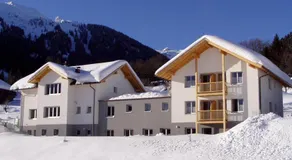 Gästehaus Hausberger - Image 3