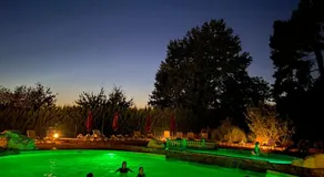DOMAINE des GRANDS PINS - Image 4