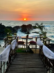 ATS Goa - Image 2