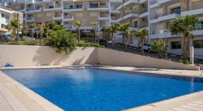 Luxurious 4 bedroom Beachfront BAK2 - Image 4