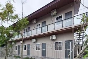 Pondok Sagara Mitra RedDoorz - Image 2