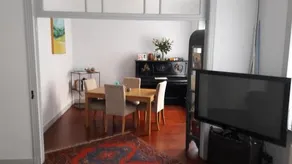 Just like home - Image 1
