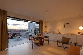 Magnifica villa indipendente per 4 ospiti con WIFI, TV e terrazza - Image 2