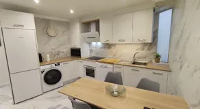 Apartamento Gravina - Image 3