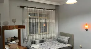 Mk Bigg Boss Otel - Image 4