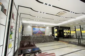 Lavande Hotels·Chaozhou Square - Image 3