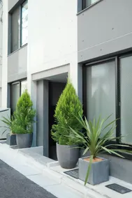 Fuukanto Kinshicho BNB - Image 3