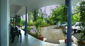 Monsoon Apartments - Image 2
