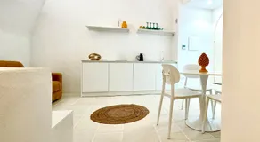 Evo Suite & Spa - Image 5