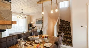 Chalets CEDER 1 - Image 3