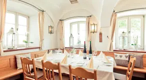 Schweiger's Landgasthof - Image 4
