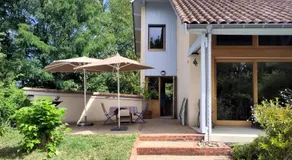 B&B chez Frédérique et Norbert - Image 5