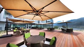 Midas Hotel & Resort - Image 5