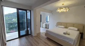 Goga Guest House - Image 2