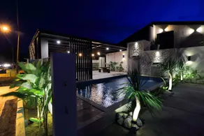 Laman Sentosa Boutique Residence - Image 2
