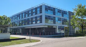 my MINGA Airport serviced Apartments - Image 5