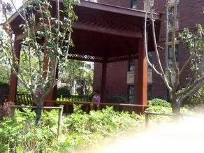 Cangzhou Global B & B - Image 2