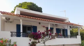 Studios RENA - Image 5