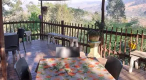 Proteahill Guesthouse - Image 3