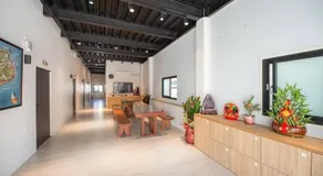 小琉王求 八八 民宿 Xiaoliuqiu 88 Homestay 平價 團體多人包棟 家庭親子 首選 - Image 3