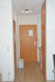 Saarbrücken City Apartments - Image 4