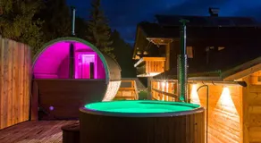 B&B Al Mulin - Image 3