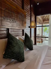 Mantra Villa Nusa Penida - Image 3