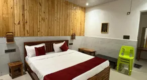 The Lazymojo - Image 2