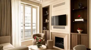 HIGHSTAY Maisons - Boétie - Image 2