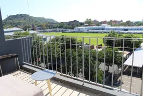 Penthouse - Image 4