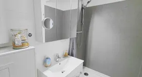 Ferienwohnung Oceanview Marina Wendtorf - Image 5