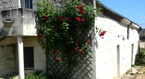 Les Laurielles - Image 2