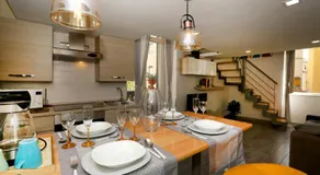 VILLA ROSA - Image 5