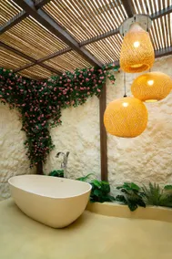 Melon Hotel Tố Hữu - Image 4