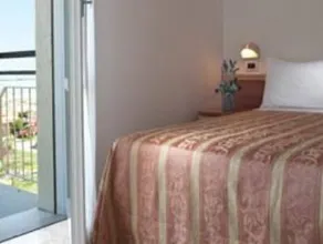 Hotel Atlas - Image 3