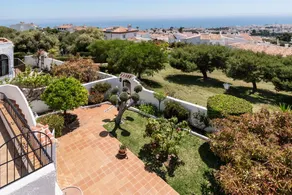 Villa Nerja Views Mediterranean Panorama - Image 3