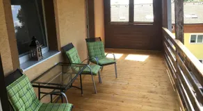 Home - Image 5