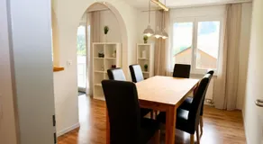 Ferienwohnung Panoramablick - Image 3