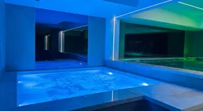 Quaint Hotel Erbil - Image 2