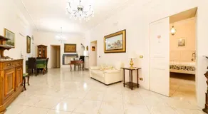 Borgo Antico Santa Lucia - Image 3
