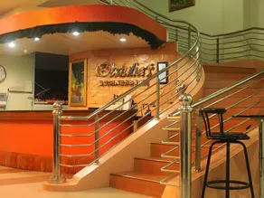 Obdulia's Business Inn - Image 5