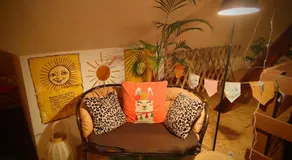 Pension Relax - Image 2