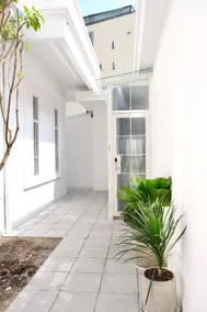 Express by M Village 47 Thảo Điền, a brand of Modern Village Lifestyle - Image 3