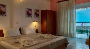 Villa Gesthimani - Image 2